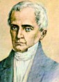 /album/galeria-de-fotos/martins-francisco-jpg/